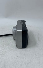 Load image into Gallery viewer, Vivitar Series 1 357PZ Quartz Date Gray Point-&amp;-Shoot Film Camera Not Tested
