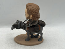Load image into Gallery viewer, Funko Pop Star Wars Ben Kenobi On Eopie Brown Vinyl Action Figure
