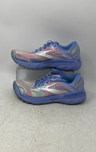 Load image into Gallery viewer, Brooks Womens Adrenaline GTS 22 1203531B498 Multicolor Sneaker Shoes Size 8B
