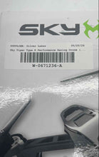 Load image into Gallery viewer, Sky Viper Type-R Performance Racing Drone W/Remote Controller In Box Not Tested
