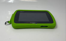 Load image into Gallery viewer, LeapFrog Epic LeapPad Academy Learning Tablet For Kids Not Tested
