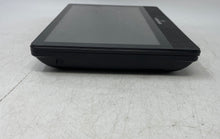 Load image into Gallery viewer, Sylvania SLTDVD1024 Black 10.1 Inch Quad Core Screen Tablet/PDVD Combo Untested

