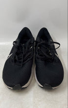 Load image into Gallery viewer, Nike Womens Air Zoom Pegasus 38 CZ1901-001 Black White Sneakers Shoes Size 8.5
