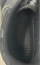 Load image into Gallery viewer, Nike Mens Roshe One Premium Plus Black Low Top Lace-Up Running Shoes Size 11
