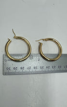 Load image into Gallery viewer, Unbranded Fashion Women's Earring Weight 6.7g (NCL)
