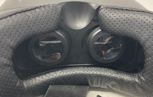 Load image into Gallery viewer, Arcadia Black Adjustable Strap Smartphone 360 Virtual Reality Headset
