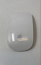 Load image into Gallery viewer, Apple Magic Mouse 2 Model A1657 Wireless Portable Mouse Not Tested
