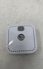 Load image into Gallery viewer, Blink Sync Module 2 BSM00300U Indoor Security Camera System Battery Powered
