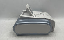 Load image into Gallery viewer, Canon Selphy DS810 White Memory Slots Compact Digital Photo Printer Not Tested
