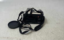 Load image into Gallery viewer, Olympus Model SP-600UZ 12 Megapixel Imaging Digital Camera Untested
