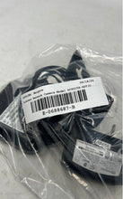 Load image into Gallery viewer, ADT Pulse RC8025B-ADT Black Indoor Wireless Network Security Camera Untested
