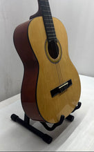 Load image into Gallery viewer, Palmer PC138NAT Beige Brown 6-String Acoustic Guitar In Case Musical Instrument
