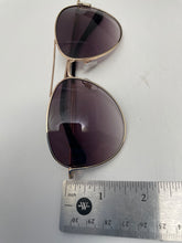 Load image into Gallery viewer, DIFF, Guess, Anne Klein Women's/Men's Silver Tone/Gold Tones Sunglasses (3 Pcs)
