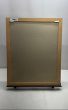 Load image into Gallery viewer, Old Time Stove &amp; Oven Watercolor Framed Signed Art Painting By Kyron Brimmer
