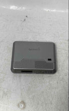 Load image into Gallery viewer, Garmin Nuvi 265WT Silver Affordable GPS Navigation System Not Tested
