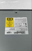 Load image into Gallery viewer, I/O Magic Internal DVD Rewritable Drive Dual Format Double Layer Not Tested
