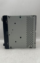 Load image into Gallery viewer, Precision Power Absolutely State Of The Art Mobile Audio Amplifier Not Tested
