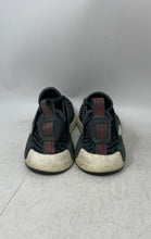Load image into Gallery viewer, Adidas Womens NMD_XR1 BB2375 Gray Round Toe Lace-Up Sneaker Shoes Size 8

