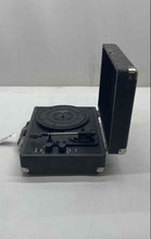 Load image into Gallery viewer, Antique Victrola Model VSC-550BT 3-Speed System Music Turntable Not Tested
