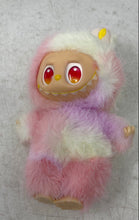 Load image into Gallery viewer, Popmart Collectible Classic The Monster Multicolor Action Figure Toy
