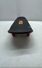 Load image into Gallery viewer, Tony Hawk Signature Series 3 Multicolor Eagle Engine Graphic Complete Skateboard
