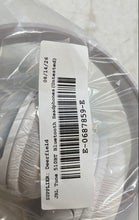 Load image into Gallery viewer, JBL Tune 510BT Pure Bass Sound Wireless On-Ear Bluetooth Headphones Not Tested
