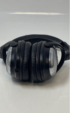 Load image into Gallery viewer, Ableplanet Linx Audio Wired &amp; Wireless Adjustable Headband Headphones Not Tested
