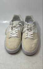 Load image into Gallery viewer, Nike Mens Ishod Wair Premium SB DQ4558-111 Beige Gray Sneaker Shoes Size 13
