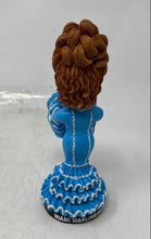 Load image into Gallery viewer, Leon Miami Marlins Celia Cruz Limited Edition Collectible Bobblehead With Box
