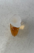 Load image into Gallery viewer, Secret Plus Womens Amanda Natural Spray Eau De Perfume Bottle Size 3.4 fl oz
