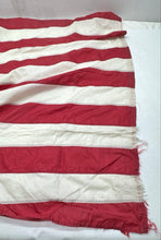 Load image into Gallery viewer, Annin US American Flag Heavy Duty Luxury Embroidered Stars Sewn Stripes Grommets
