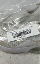 Load image into Gallery viewer, Nike Kids Air Max 270 943345-103 White Lace-Up Low Top Sneaker Shoes Size 4Y
