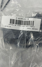 Load image into Gallery viewer, Olympus Infinity Zoom 2000 Black Compact Point &amp; Shoot Film Camera Not Tested
