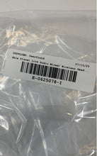Load image into Gallery viewer, Ableplanet Linx Audio Wired &amp; Wireless Adjustable Headband Headphones Not Tested
