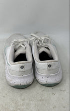 Load image into Gallery viewer, Nike Womens Legend Essential 3 Next Nature DM1119-101 White Sneaker Shoes Size 9
