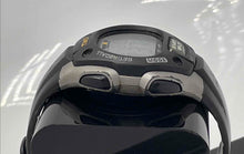 Load image into Gallery viewer, Timex Men's Ironman Classic 30 Digital Black Watch T5E901 (NCL)
