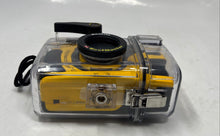 Load image into Gallery viewer, Sealife Automatic Reefmaster CL Wide Angle Dive Underwater Camera Not Testsed
