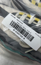 Load image into Gallery viewer, Nike Boys Air Max 95 SE Multicolor Lace-Up Low Top Running Shoes Size 8
