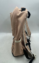 Load image into Gallery viewer, Nike Mens Air Jordan Legend Multicolor Adjustable Shoulder Strap Sport Backpack
