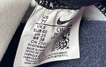 Load image into Gallery viewer, Nike Kids LeBron 18 EP CQ9284-900 Multicolor Lace-Up Basketball Shoes Size 7Y
