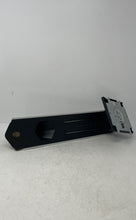 Load image into Gallery viewer, Alienware AW2721D Gray 27 Inch Gaming Monitor Stand No Tested
