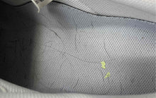 Load image into Gallery viewer, Nike Mens Air Force 1 Low Gray Low Top Lace-Up Sneaker Shoes Size 10

