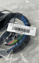 Load image into Gallery viewer, Bytech Model BY-GA-OH-111-BK Gaming Headset Headphones Untested
