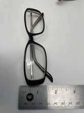 Load image into Gallery viewer, Ralph Lauren, Michael Kors, Kate Spade Multicolored Glasses (6 Pcs)
