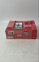 Load image into Gallery viewer, Lego 40702 Limited Edition Christmas Picture Frame Tree Snow 209 Pcs Build Set
