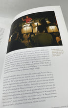 Load image into Gallery viewer, This Is Opera El Barbero De Sevilla Spanish Version DVD And Book By G.A. Rossini
