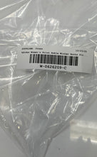 Load image into Gallery viewer, Adidas Womens Maroon Suede High Top Round Toe Lace-Up Sneaker Shoes Size 9.5
