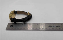 Load image into Gallery viewer, Authentic Invicta Special Edition Women's Gold-Tone Watch
