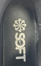 Load image into Gallery viewer, Nike Boys Star Runner 3 DA2776-001 Black Low Top Lace-Up Sneaker Shoes Size 5Y
