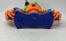 Load image into Gallery viewer, Disney Pixar Toy Story Emperor Zurg Interactive Electronic Playset Action Figure

